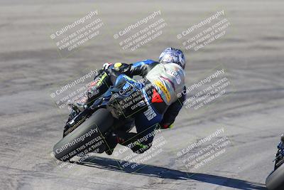 media/Feb-04-2024-SoCal Trackdays (Sun) [[91d6515b1d]]/4-Bowl Backside (11am)/